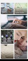 Gingen an der Fils 스크린샷 1