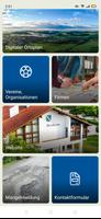 Gemeinde Heroldstatt screenshot 2