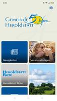 Gemeinde Heroldstatt screenshot 3