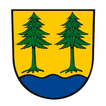 Gemeinde Kaisersbach icon