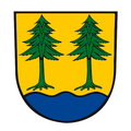 Gemeinde Kaisersbach