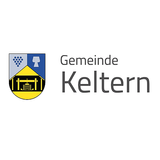 Gemeinde Keltern ไอคอน