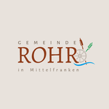 Gemeinde Rohr biểu tượng