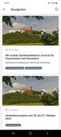 Ronneburg screenshot 2