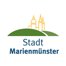 Stadt Marienmünster APK