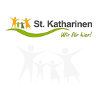 St. Katharinen icono