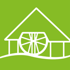 Gemeinde Unterkirnach иконка