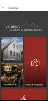 Stadt Velburg ภาพหน้าจอ 2