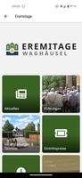 2 Schermata Stadt Waghäusel