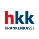 hkk Service-App APK