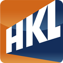 HKL App APK
