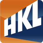 HKL App иконка