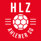 HLZ Ahlener SG biểu tượng