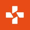 H&P Energiesysteme APK