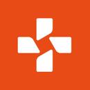 H&P Energiesysteme APK