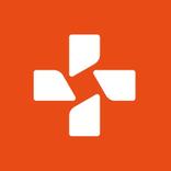 H&P Energiesysteme