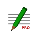 School Marks Pro APK