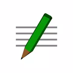 Скачать School Marks APK