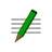 Schulnoten APK