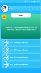 HP-Quiz APK download