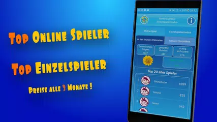 HP-Quiz APK download