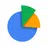 Taskmanager APK