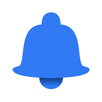 Volume Manager APK