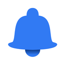 Volume Manager APK