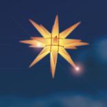 Sassonia - il Paese di Natale