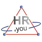 HR4YOU - SelfServiceTool icône