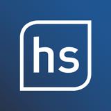 hessenschau - Nachrichten APK