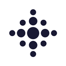 HRlab APK