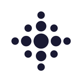 HRlab