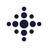HRlab APK