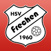 ”HSV Frechen