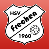 HSV Frechen icon