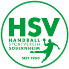 HSV Sobernheim আইকন