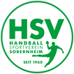 HSV Sobernheim