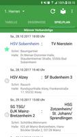 HSV Sobernheim স্ক্রিনশট 1