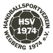 HSV Wegberg