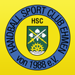 Handball Sport Club HSC Ehmen