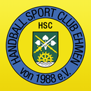 APK Handball Sport Club HSC Ehmen