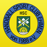 Handball Sport Club HSC Ehmen