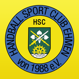 Handball Sport Club HSC Ehmen icône