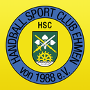 Handball Sport Club HSC Ehmen APK