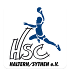 HSC Haltern/Sythen आइकन