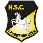 HSC Landwehrhagen アイコン