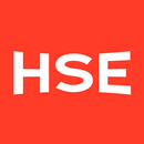 HSE - here shopping entertains APK