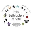 Leihladen Fulda