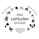 Leihladen 아이콘